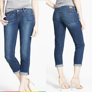 Paige Jeans 